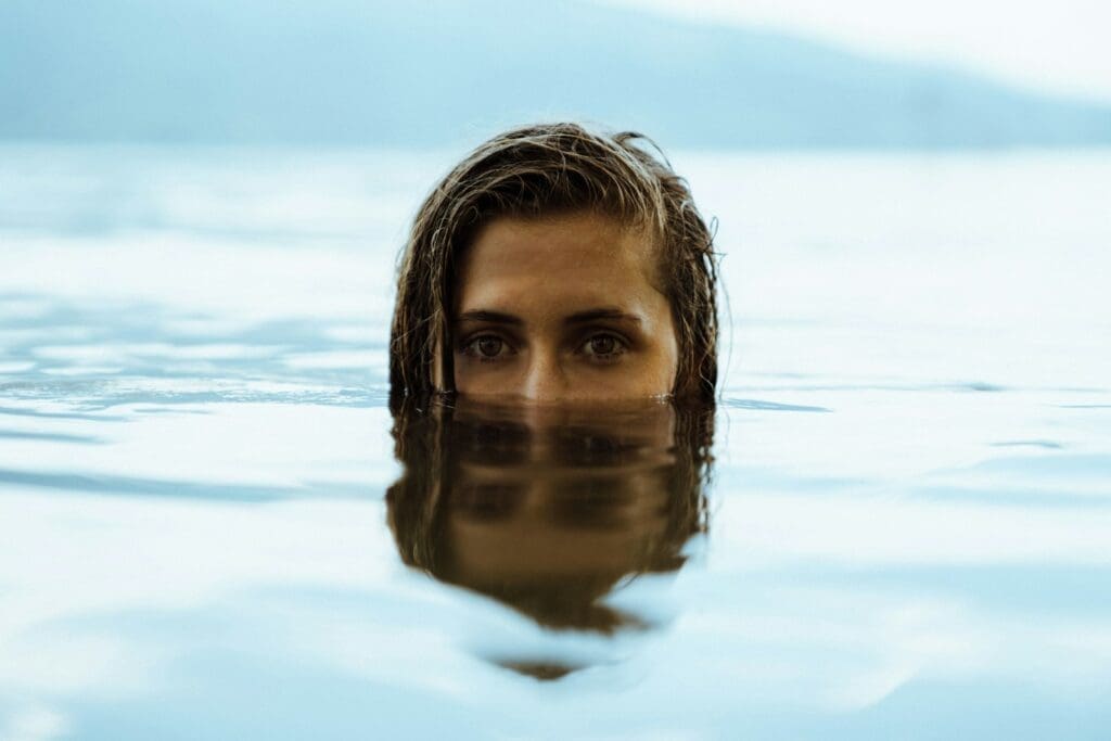 Exploring Wellness Products: A Deep Dive into Cerule