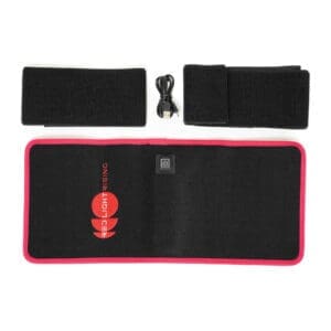 Advantage Wrap Image 2